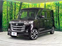 2017 Suzuki Suzuki Others