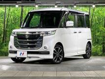 2017 Suzuki Suzuki Others