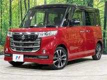 2017 Suzuki Suzuki Others