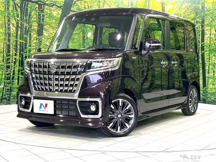 2023 Suzuki Suzuki Others