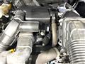 2023 Suzuki Suzuki Others