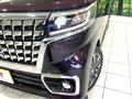 2023 Suzuki Suzuki Others