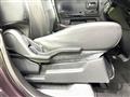 2023 Suzuki Suzuki Others