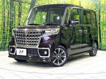 2023 Suzuki Suzuki Others