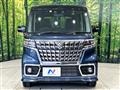 2023 Suzuki Suzuki Others