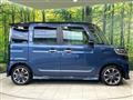 2023 Suzuki Suzuki Others