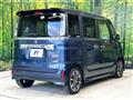 2023 Suzuki Suzuki Others