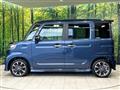 2023 Suzuki Suzuki Others