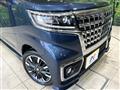 2023 Suzuki Suzuki Others