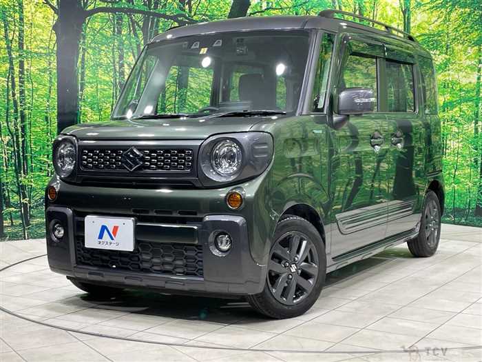 2023 Suzuki Suzuki Others