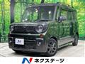 2023 Suzuki Suzuki Others