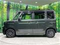 2023 Suzuki Suzuki Others