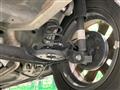 2023 Suzuki Suzuki Others