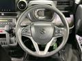 2023 Suzuki Suzuki Others