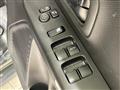 2023 Suzuki Suzuki Others