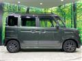 2023 Suzuki Suzuki Others