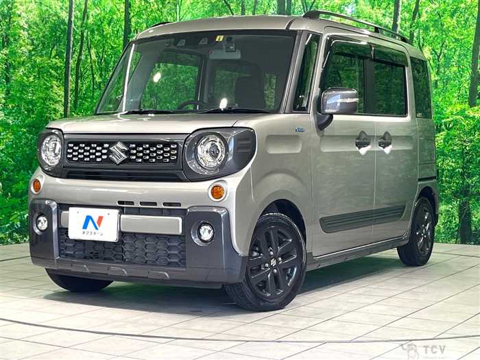 2023 Suzuki Suzuki Others