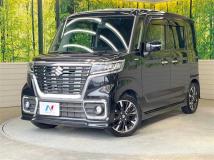 2017 Suzuki Suzuki Others