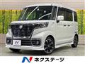 2018 Suzuki Suzuki Others