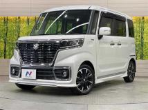 2018 Suzuki Suzuki Others