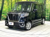 2018 Suzuki Suzuki Others