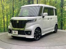 2018 Suzuki Suzuki Others