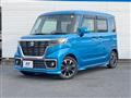 2018 Suzuki Suzuki Others
