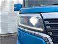 2018 Suzuki Suzuki Others