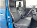2018 Suzuki Suzuki Others