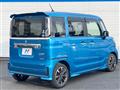 2018 Suzuki Suzuki Others
