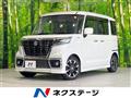2018 Suzuki Suzuki Others