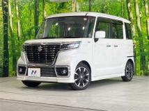 2018 Suzuki Suzuki Others