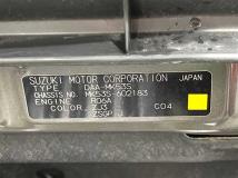 2019 Suzuki Suzuki Others