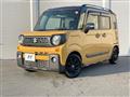 2019 Suzuki Suzuki Others