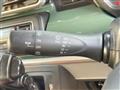 2019 Suzuki Suzuki Others