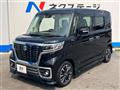 2019 Suzuki Suzuki Others