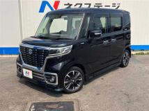 2019 Suzuki Suzuki Others