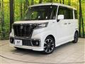 2019 Suzuki Suzuki Others