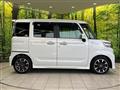 2019 Suzuki Suzuki Others