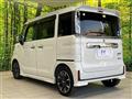 2019 Suzuki Suzuki Others