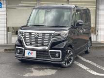 2019 Suzuki Suzuki Others