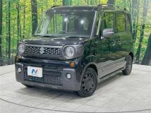 2020 Suzuki Suzuki Others