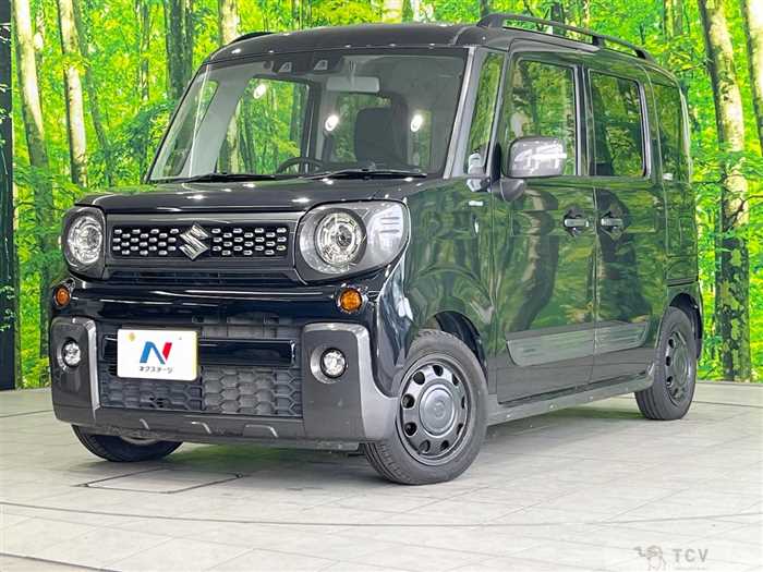 2020 Suzuki Suzuki Others