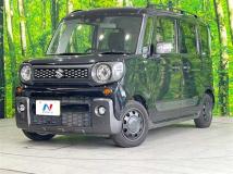 2020 Suzuki Suzuki Others