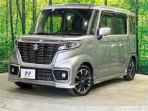 2021 Suzuki Suzuki Others