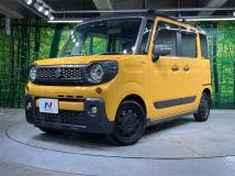 2020 Suzuki Suzuki Others