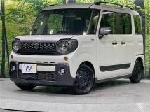 2021 Suzuki Suzuki Others