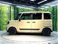 2021 Suzuki Suzuki Others