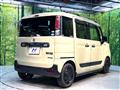2021 Suzuki Suzuki Others