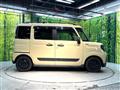 2021 Suzuki Suzuki Others